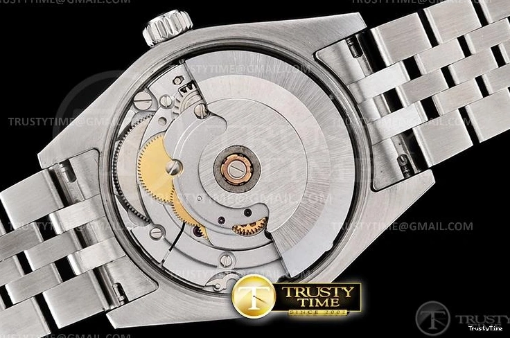 0120 HighPerformance RMDJ0254F -DJ Midsize 31mm 830